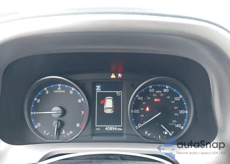 2017 Toyota Rav4 Xle from USA, damaged, VIN JTMRFREV0HD209497